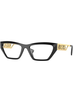 Versace VE3327U GB1 L (55) ze sklepu eyerim.pl w kategorii Okulary korekcyjne damskie - zdjęcie 169068635