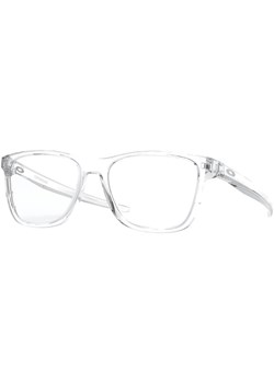 Oakley Centerboard OX8163-03 XL (57) ze sklepu eyerim.pl w kategorii Okulary korekcyjne męskie - zdjęcie 169068838