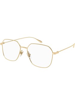 Gucci GG1032O 002 M (54) ze sklepu eyerim.pl w kategorii Okulary korekcyjne damskie - zdjęcie 169069617