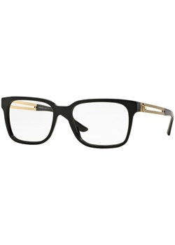 Versace VE3218 GB1 M (53) ze sklepu eyerim.pl w kategorii Okulary korekcyjne męskie - zdjęcie 169070289