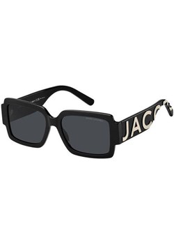 Marc Jacobs MARC693/S 80S/2K ONE SIZE (55) ze sklepu eyerim.pl w kategorii Okulary przeciwsłoneczne damskie - zdjęcie 169074837