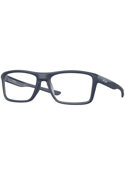 Oakley OX8178 817804 L (57) ze sklepu eyerim.pl w kategorii Okulary korekcyjne męskie - zdjęcie 169075615