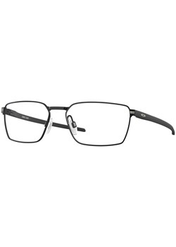 Oakley OX5078 507801 M (53) ze sklepu eyerim.pl w kategorii Okulary korekcyjne męskie - zdjęcie 169075647