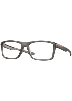 Oakley OX8178 817802 M (55) ze sklepu eyerim.pl w kategorii Okulary korekcyjne męskie - zdjęcie 169075688