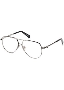 Moncler ML5202 014 ONE SIZE (56) ze sklepu eyerim.pl w kategorii Okulary korekcyjne męskie - zdjęcie 169076176