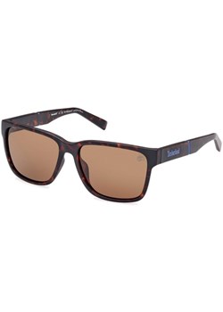 Timberland TB9335-H 52H Polarized ONE SIZE (59) ze sklepu eyerim.pl w kategorii Okulary przeciwsłoneczne męskie - zdjęcie 169076557