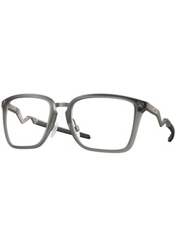 Oakley Cognitive OX8162 816202 L (56) ze sklepu eyerim.pl w kategorii Okulary korekcyjne męskie - zdjęcie 169076896