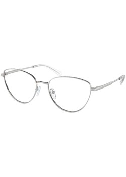 Michael Kors MK3070 1893 M (53) ze sklepu eyerim.pl w kategorii Okulary korekcyjne męskie - zdjęcie 169076906