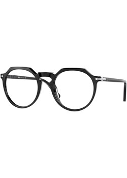 Persol PO3281V 95 L (50) ze sklepu eyerim.pl w kategorii Okulary korekcyjne męskie - zdjęcie 169079055