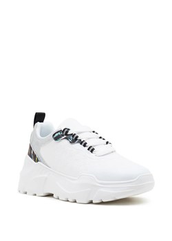 Just Cavalli Sneakersy ze sklepu Gomez Fashion Store w kategorii Buty sportowe damskie - zdjęcie 169099645