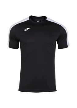 Koszulka męska Academy Joma ze sklepu SPORT-SHOP.pl w kategorii T-shirty męskie - zdjęcie 169111745