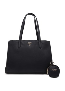 Guess Shopperka + saszetka ze sklepu Gomez Fashion Store w kategorii Torby Shopper bag - zdjęcie 169122287