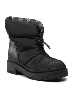 Xcs britt clearance high boot