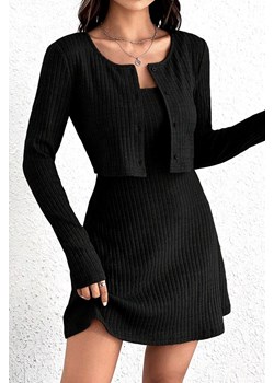 Komplet KALENTA ze sklepu Ivet Shop w kategorii Komplety i garnitury damskie - zdjęcie 169135116