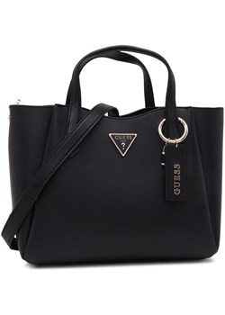 Guess Kuferek ze sklepu Gomez Fashion Store w kategorii Torby Shopper bag - zdjęcie 169160945