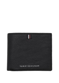 Tommy Hilfiger Skórzany portfel ze sklepu Gomez Fashion Store w kategorii Portfele męskie - zdjęcie 169167949