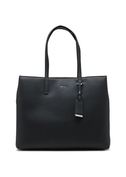 Calvin Klein Shopperka ze sklepu Gomez Fashion Store w kategorii Torby Shopper bag - zdjęcie 169167957