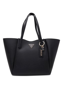 Guess Shopperka ze sklepu Gomez Fashion Store w kategorii Torby Shopper bag - zdjęcie 169167969