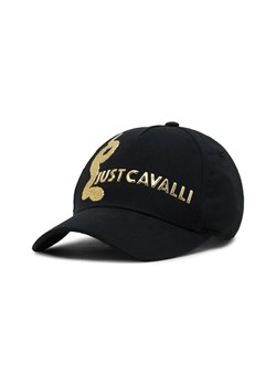 Just Cavalli Bejsbolówka ze sklepu Gomez Fashion Store w kategorii Czapki z daszkiem męskie - zdjęcie 169167985