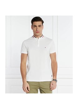 Tommy Hilfiger Polo | Slim Fit ze sklepu Gomez Fashion Store w kategorii T-shirty męskie - zdjęcie 169168026