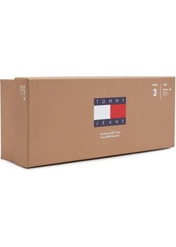 Tommy Jeans Skarpety 3-pack ze sklepu Gomez Fashion Store w kategorii Skarpetki damskie - zdjęcie 169168836