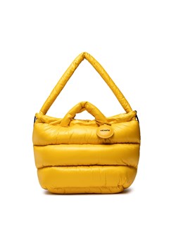 Torebka Vic Matié 1B0164T_999B090210 Żółty ze sklepu eobuwie.pl w kategorii Torby Shopper bag - zdjęcie 169193806