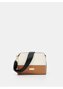 Mohito - Torebka crossbody - wielobarwny ze sklepu Mohito w kategorii Listonoszki - zdjęcie 169197999