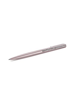 Swarovski długopis kulkowy Crystal Shimmer ze sklepu ANSWEAR.com w kategorii Akcesoria biurowe - zdjęcie 169200166