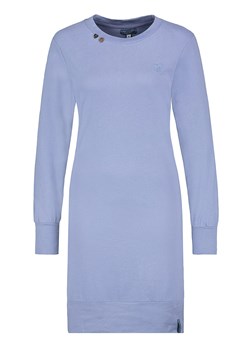 Eight2Nine Sukienka w kolorze błękitnym ze sklepu Limango Polska w kategorii Sukienki - zdjęcie 169202267