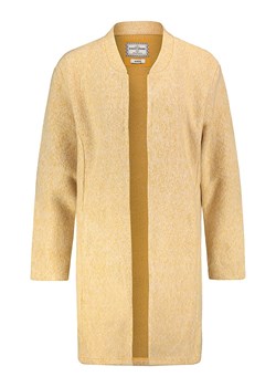 Eight2Nine Kardigan w kolorze żółtym ze sklepu Limango Polska w kategorii Swetry damskie - zdjęcie 169202286