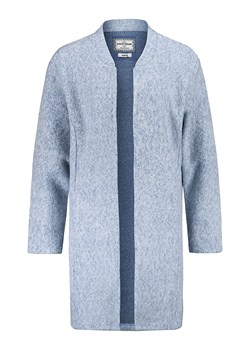 Eight2Nine Kardigan w kolorze błękitnym ze sklepu Limango Polska w kategorii Swetry damskie - zdjęcie 169202288