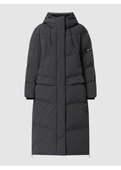 Płaszcz pikowany z watowaniem ze sklepu Peek&Cloppenburg  w kategorii Płaszcze damskie - zdjęcie 169208707