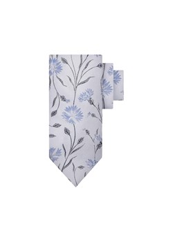 Joop! Jedwabny krawat 17 JTIE-06 ze sklepu Gomez Fashion Store w kategorii Krawaty - zdjęcie 169217157
