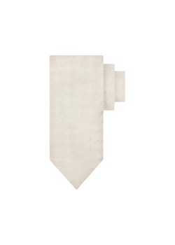 Joop! Jedwabny krawat 17 JTIE-06 ze sklepu Gomez Fashion Store w kategorii Krawaty - zdjęcie 169217159
