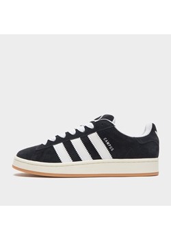 ADIDAS CAMPUS 00S ze sklepu JD Sports  w kategorii Trampki męskie - zdjęcie 169221049