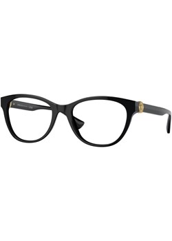 Versace VE3330 GB1 M (53) ze sklepu eyerim.pl w kategorii Okulary korekcyjne męskie - zdjęcie 169221085