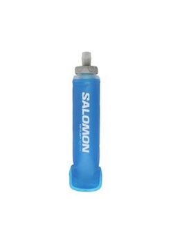 Salomon Bidon Soft Flask 500Ml LC1916000 Niebieski ze sklepu MODIVO w kategorii Bidony i butelki - zdjęcie 169225085