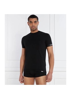Dsquared2 T-shirt | Regular Fit ze sklepu Gomez Fashion Store w kategorii T-shirty męskie - zdjęcie 169225848