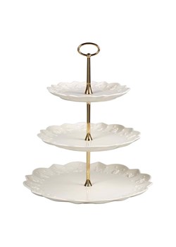 Villeroy &amp; Boch etażerka Toy‘s Delight Royal Classic ze sklepu ANSWEAR.com w kategorii Naczynia - zdjęcie 169236449