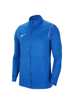 Bluza juniorska Pro24 Trk Nike ze sklepu SPORT-SHOP.pl w kategorii Bluzy chłopięce - zdjęcie 169239497