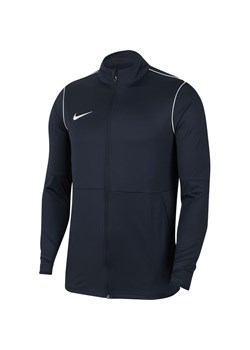 Bluza męska Dri-Fit Park 20 Track Nike ze sklepu SPORT-SHOP.pl w kategorii Bluzy męskie - zdjęcie 169239506