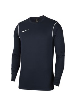 Bluza juniorska Dri-Fit Park 20 Crew Nike ze sklepu SPORT-SHOP.pl w kategorii Bluzy chłopięce - zdjęcie 169239515