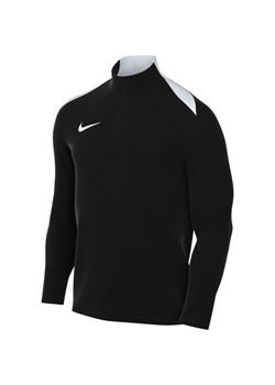 Longsleeve męski Dri-Fit Academy Pro 24 Nike ze sklepu SPORT-SHOP.pl w kategorii T-shirty męskie - zdjęcie 169239518