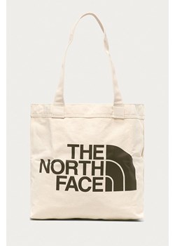 The North Face Torebka ze sklepu PRM w kategorii Torby materiałowe - zdjęcie 169246739