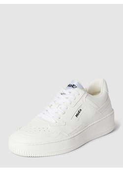 Sneakersy w jednolitym kolorze model ‘GEN 1 GRAPES’ ze sklepu Peek&Cloppenburg  w kategorii Buty sportowe damskie - zdjęcie 169247159