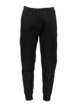 asics Spodnie dresowe &quot;Mobility&quot; w kolorze czarnym ze sklepu Limango Polska w kategorii Spodnie męskie - zdjęcie 169248998
