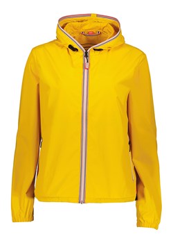 Hunter Kurtka przeciwdeszczowa w kolorze żółtym ze sklepu Limango Polska w kategorii Kurtki damskie - zdjęcie 169249266