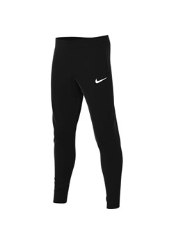 Spodnie juniorskie Dri-Fit Academy Pro 24 Nike ze sklepu SPORT-SHOP.pl w kategorii Spodnie chłopięce - zdjęcie 169251747