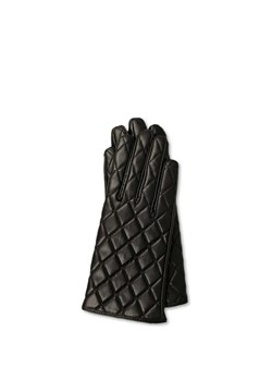 Guess Rękawiczki ze sklepu Gomez Fashion Store w kategorii Rękawiczki damskie - zdjęcie 169258376