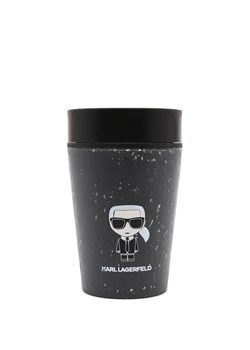 Karl Lagerfeld Termos 227 ml ze sklepu Gomez Fashion Store w kategorii Kuchnia i jadalnia - zdjęcie 169258477